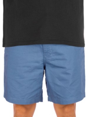 Patagonia LW All Wear Hemp Volley Shorts ID 548689 Blue Tomato